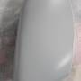 /de/cache/img/1909a6f7c6bd1bda1d29d852cae16376492300.jpg