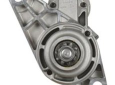 Starter | Herth+Buss Elparts, Altteilrückgabe nicht erforderlich, Lage/Grad: li 40 Pass-Sitz: 76 mm