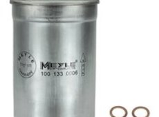 Kraftstofffilter 'MEYLE-ORIGINAL: True To OE.' | Meyle, Anschlussgewinde: M12x1,5, Filterausführung: Anschraubfilter Gewindemaß: M14x1,5