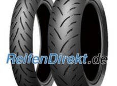 Dunlop Sportmax GPR-300 ( 170/60 ZR17 TL (72W) Hinterrad )