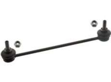 Stange/Strebe, Stabilisator 'ProKit' | Febi Bilstein, Außengewinde: M10 x 1,25 mm, Gewicht: 0,330 kg Material: Stahl