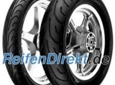 Dunlop GT 502 H/D ( 100/90-19 TL 57V M/C, vorderrad )