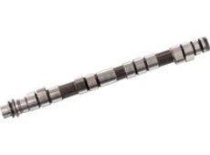 Nockenwelle | Febi Bilstein, Außendurchmesser: 40,85 mm