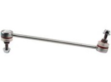 Stange/Strebe, Stabilisator | Preishammer, Ergänzungsartikel/Ergänzende Info: mit Schlüsselansatz, Länge: 290 mm Stange/Strebe: Koppelstange