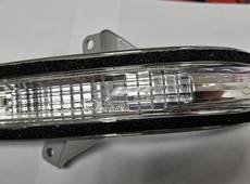 Spiegelblinker Links Suzuki SX4 RW416 Original Suzuki 36430-72811-000 3643072811000 36430-72812-000  3643072812000 3643072811 3643072812