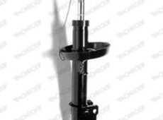 Stoßdämpfer 'MONROE ORIGINAL (Gas Technology)' | Monroe, Bohrung-Ø: 32 mm, Stoßdämpfer-System: Zweirohr Stoßdämpferart: Gasdruck