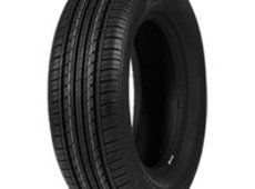 Double Coin 195/50 R15 82V DC88