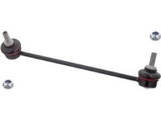 Stange/Strebe, Stabilisator 'ProKit' | Febi Bilstein, Außengewinde: M10 x 1,5 mm, Gewicht: 0,340 kg Länge: 255 mm