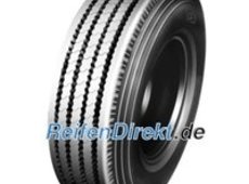 Linglong F820 ( 275/70 R22.5 148/145J )