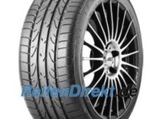 Bridgestone Potenza RE 050 ( 255/40 R19 100Y XL MO )