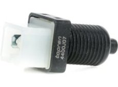 TOPRAN Bremslichtschalter FIAT,PEUGEOT,CITROËN 720 265 453452,9619403780,9653868380  453452