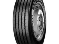 'Pirelli FR01T (385/65 R22.5 164K)'