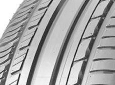 'Federal Couragia F/X (295/30 R22 103W)'