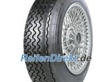 Michelin Collection XAS FF ( 145 R13 74H )