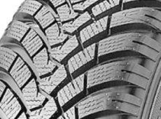 'Falken Eurowinter HS01 (185/55 R15 82H)'