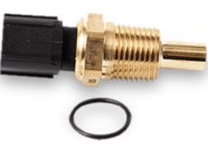 JP GROUP Kühlmitteltemperatursensor VW,AUDI,MERCEDES-BENZ 1193101400 06A919501,06A919501A,06A919501B Kühlmittelsensor,Kühlmitteltemperatur-Sensor