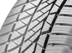 HANKOOK 'Hankook Kinergy 4S H740 (195/55 R16 87V)'