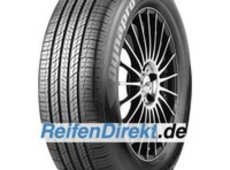 HANKOOK Hankook Dynapro HP2 RA33 ( 235/70 R16 106H 4PR SBL )