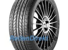 NANKANG Nankang Noble Sport NS-20 ( 245/35 ZR20 95Y XL )