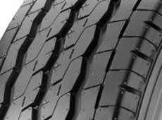 FIRESTONE 'Firestone Vanhawk 2 (185/75 R16 104/102R)'