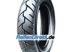 MICHELIN Michelin S1 ( 3.00-10 TT/TL 50J Hinterrad, Vorderrad )