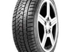 'Hi Fly' 'Hi Fly Win-Turi 212 (195/55 R15 85H)'