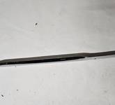 Stoßstange Chrom Ford Escort MK1  1417054 6044000 1001010