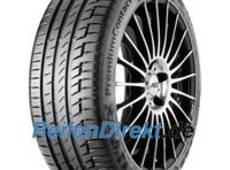 Continental PremiumContact 6 ( 205/50 R16 87W )