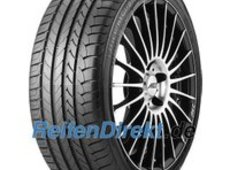 Goodyear EfficientGrip ROF ( 255/40 R18 95Y *, runflat )