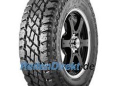 Cooper Discoverer S/T Maxx ( LT245/75 R17 121/118Q 10PR, POR, )