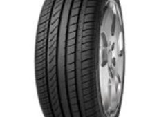 'Superia EcoBlue UHP (235/50 R17 100W)'