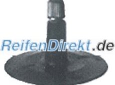 Special Tubes TR 13 ( 3.50 -4 Doppelkennung 11x4.00-4 )