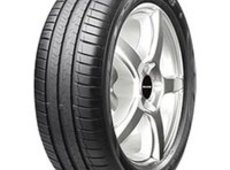 Maxxis 165/65 R14 79T Mecotra 3