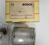 BOSCH - R&uuml;ckfahrleuchte 0314105001 Inkl Halter Material