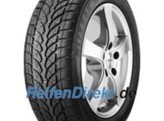 Bridgestone Blizzak LM-32 EXT ( 225/50 R17 94H, MOE, runflat )