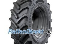 Continental Tractor 70 ( 580/70 R38 155D TL Doppelkennung 158A8 )