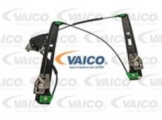 Fensterheber 'Original VAICO Qualität' | Vaico, Betriebsart: elektrisch, Gewicht: 1,508 kg