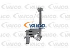 Fensterheber 'Original VAICO Qualität' | Vaico, Betriebsart: elektrisch, Gewicht: 1,788 kg Türenanzahl: 4