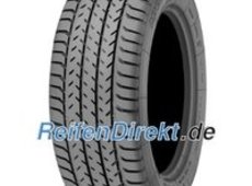 Michelin Collection TRX GT ( 240/45 ZR415 94W )