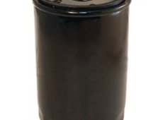 Ölfilter | Preishammer, Außendurchmesser: 75 mm, Höhe: 98 mm Innendurchmesser 1: 69,5 mm