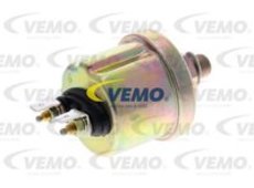 Sensor, Öldruck 'Original VEMO Qualität' | Vemo, Ergänzungsartikel/Ergänzende Info: mit Dichtung, Pol-Anzahl: 2 Verpackungsbreite: 4,9 cm