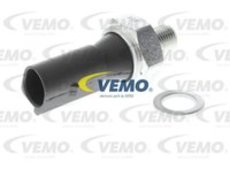Öldruckschalter 'Original VEMO Qualität' | Vemo, Anschlussanzahl: 1, Schalterdruck: 1,4 bar Verpackungsbreite: 5,8 cm