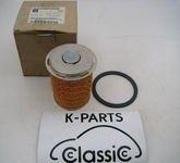 Neu original Opel Ölfilter 9112191 4404191 Nissan Renault Master II