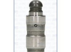 Ventilstößel | Ajusa, Betriebsart: hydraulisch