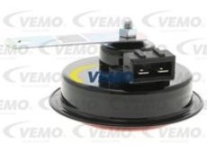 Horn 'Original VEMO Qualität' | Vemo, Anschlusstechnik: K-Jetronic, Frequenzbereich: 335 Hz Gewicht: 0,246 kg