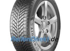 SEMPERIT Semperit All Season-Grip ( 155/80 R13 79T )