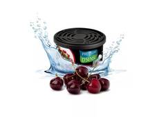 Lufterfrischer &ldquo;Premium D&rsquo;Sense&rdquo; 42g Cherry