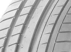 'Infinity Ecomax (205/45 R17 88W)'