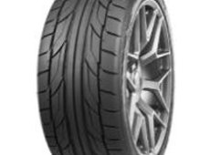 'Nitto NT555 G2 (205/55 R16 94W)'