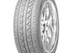 'Roadstone Eurovis Sport 4 (225/45 R18 95Y)'